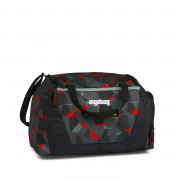 Ergobag Sporttasche Ergobag Sporttasche TaekBärdo