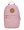 Beckmann Kindergartenrucksack Urban Mini 10 L Light Pink