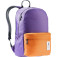 Deuter Rucksack Infiniti Backpack violet-mandarine