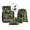 Step by Step CLOUD Schulranzen-Set Dino Torex 5-tlg.