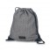 Dakine Turnbeutel Paige 10L Pixie