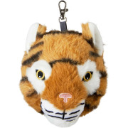 Ergobag Hangies Tiger Ergobag Hangies Tiger