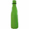 Xanadoo Trinkflasche 0,5 Liter neon grün