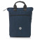Airpaq Rucksack Basiq blue