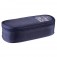 All Out Schlamperetui Sherwood Deep Navy