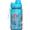 Step by Step Trinkflasche Sweet Mermaid