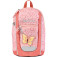 Step by Step KIGA MINI Rucksack Butterfly Mia
