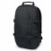 Eastpak Rucksack Floid Black CS