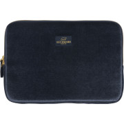 Beckmann Laptop-Hülle Blue Bow