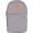 Beckmann Urban mini Light Brown