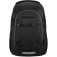 Coocazoo Rucksack EVERY Midnight Black