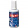 Tipp-EX Korrektur-Fluid Rapid
