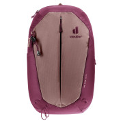 Deuter AC Lite 21 SL Deuter AC Lite 21 SL ashrose-cassis