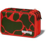 ergobag Maximäppchen ergobag Maximäppchen FeuerspeiBär