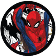 McNeill McAddys Marvel McNeill McAddys Marvel SPIDER MAN