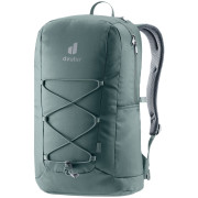 Deuter Gogo LTD shale Deuter Gogo LTD shale