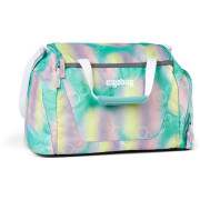 ergobag Sporttasche ergobag Sporttasche ZauBärwelt