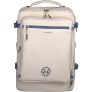 Kattbjoern Schulrucksack Classic Party Animals