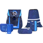 McNeill Set PRIMO 9tlg. SPACE 