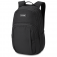 Dakine Laptop Rucksack Campus M 25l Black II