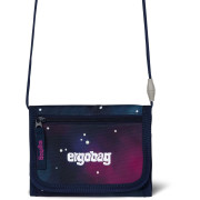 ergobag Brustbeutel ergobag Brustbeutel Bärlaxy