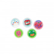 ergobag Kletties ergobag Kletties Bügelperlen-Set