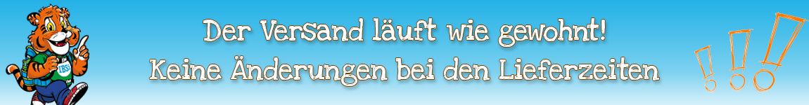 banner-versand