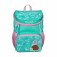 Scooli Kinderrucksack Mini Me Ida und Jill Forest Friends