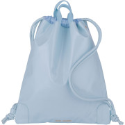 Jeune Premier City Bag Baby Blue