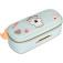 Jeune Premier Pencil Box Le Petit Chef