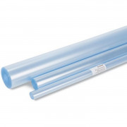 HERMA Buchfolie 2m 7360 HERMA Buchfolie 2m 7360 farblos 40cm