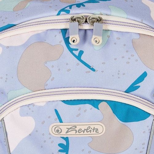 herlitz Motiv Hawaii