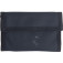 Kattbjoern Wallet Midnight Blue