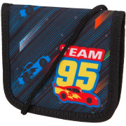 McNeill Brustbeutel CARS McNeill Brustbeutel CARS