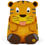 Affenzahn Großer Freund Tiger