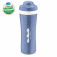McNeill Trinkflasche 425 ml Koziol Oase Organic blue