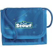 Scout Brustbeutel Deep Scout Brustbeutel Deep Sea