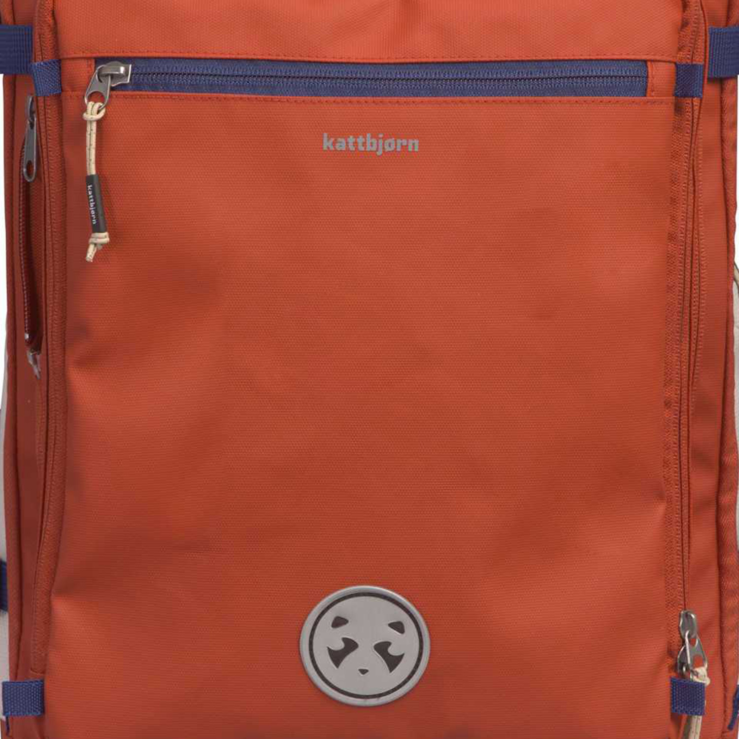 Kattbjörn Mystic Nature