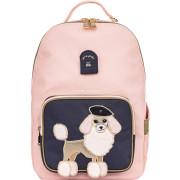 Jeune Premier New Bobbie Pet-á-Porter