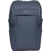 Beckmann Street FLX Navy