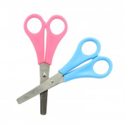 Westcott Kinderschere für Westcott Kinderschere für Rechtshänder 13 cm
