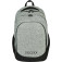 Neoxx Fly Schulrucksack wool the world