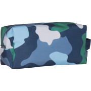 Beckmann Kulturbeutel Beckmann Kulturbeutel Sport Color Camo