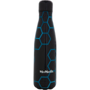 McNeill McNeill Thermo-Metall-Trinkflasche XAGON