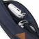 Vorschau: satch cross Hip Bag Pure Navy Vorschau: satch cross Hip Bag Pure Navy