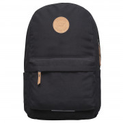 Beckmann City Rucksack 30 Beckmann City Rucksack 30 L Dusty Black