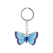 McNeill Motivanhänger McNeill Motivanhänger Greta Schmetterling