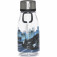 Beckmann Trinkflasche 400ml Night Rider