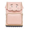 Jeune Premier Ergomaxx BFF Pink