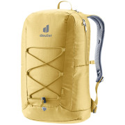 Deuter Gogo LTD dune Deuter Gogo LTD dune